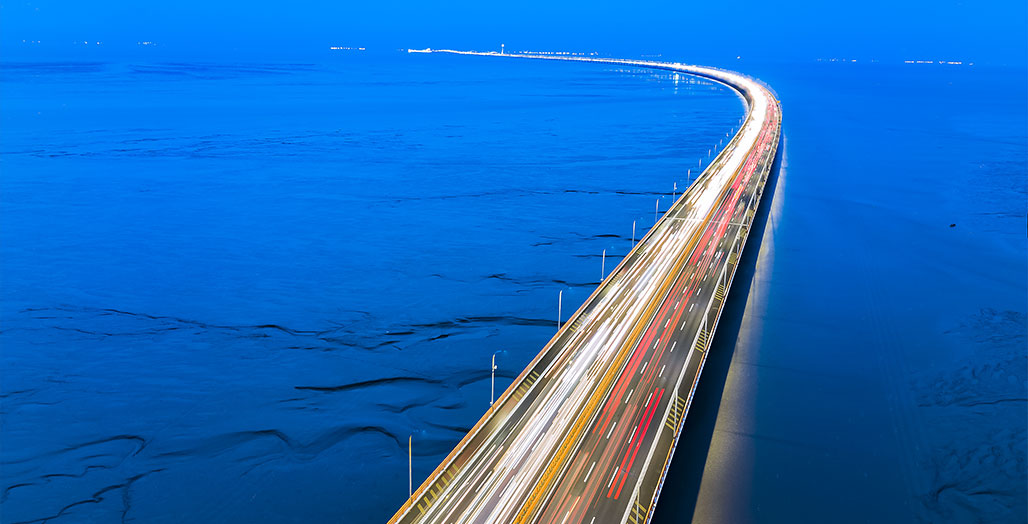 韓國的韓進泵業金總來我司考察